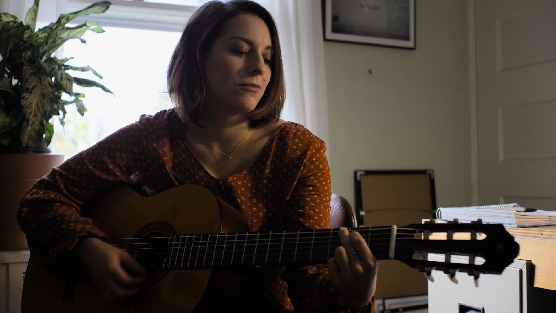 FDA "Try and Try Again"