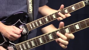 Hoochie Koo Playthru