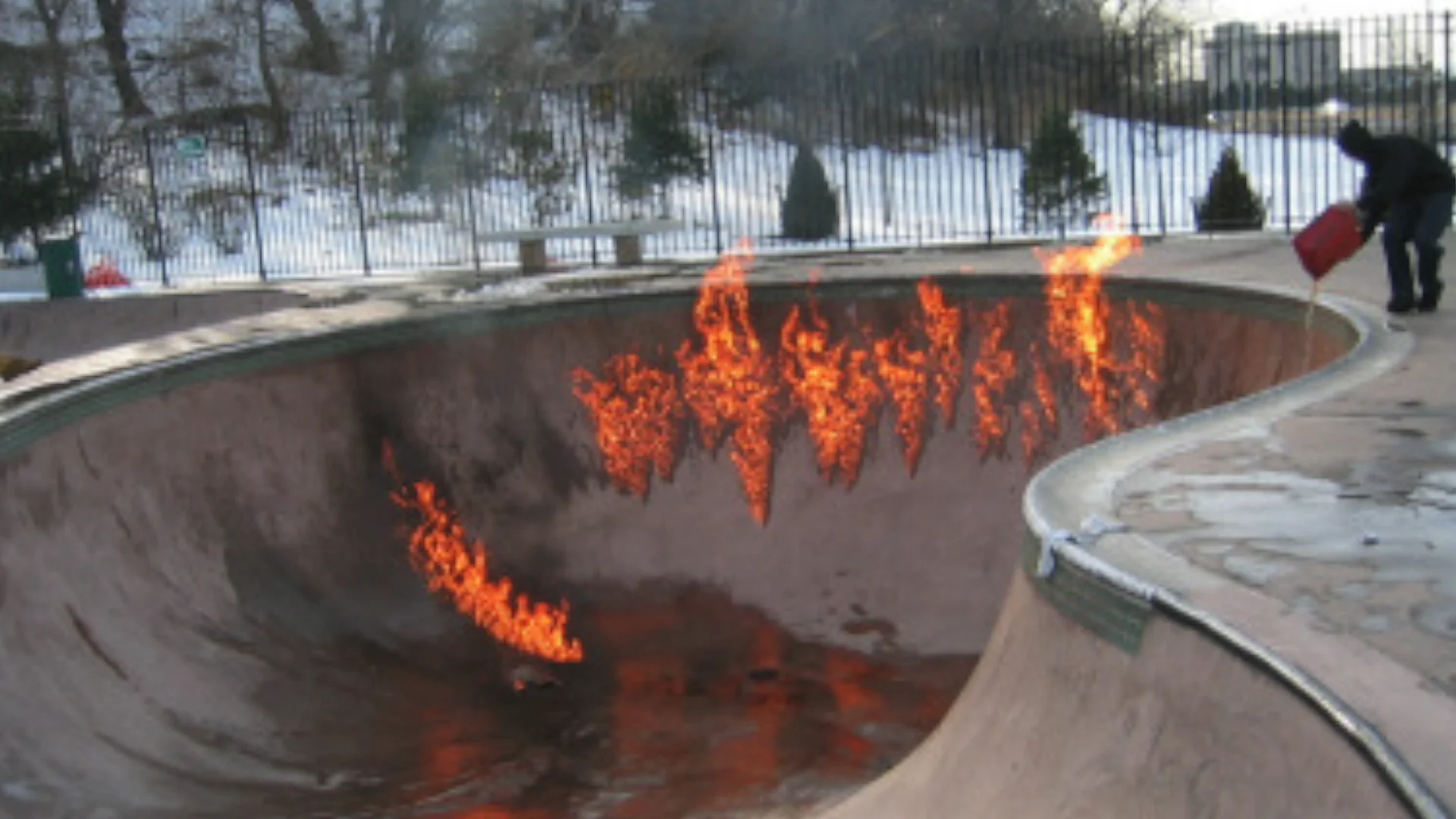 AWAKE THE RAPPER - ON MY MIND! on Vimeo