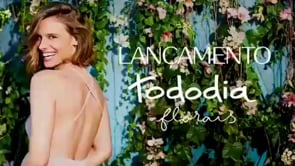 Campanha Natura (2019)