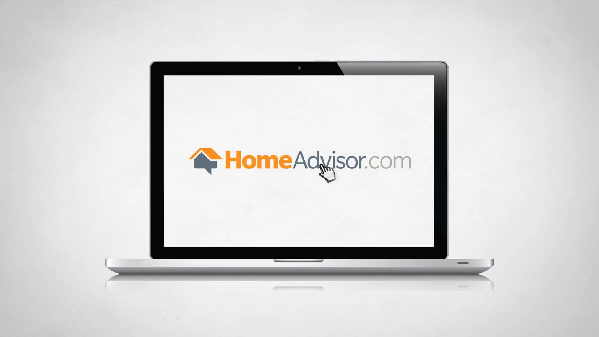 HomeAdvisor 'Instant Booking' with Amy Matthews on Vimeo