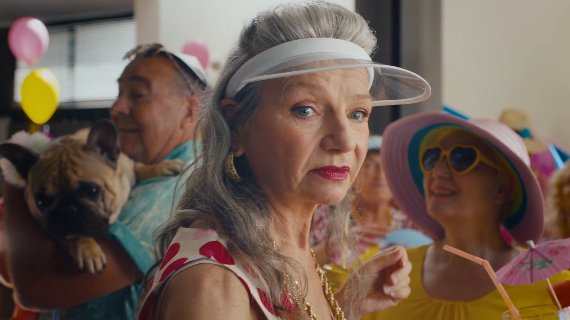 Schneider Electric - Digital BtoB