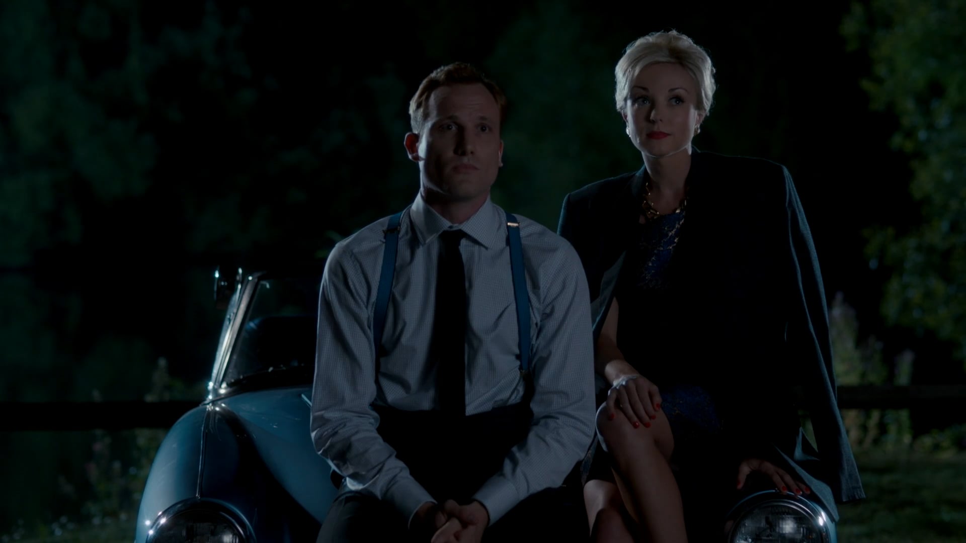 Call the Midwife