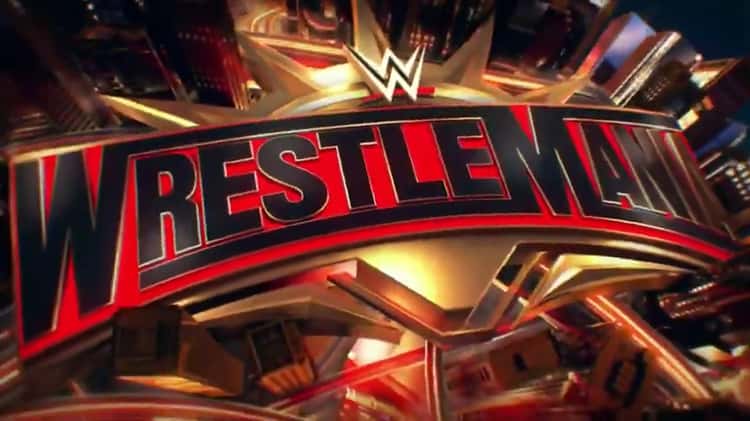 Wwe wrestlemania 35 watch on sale online