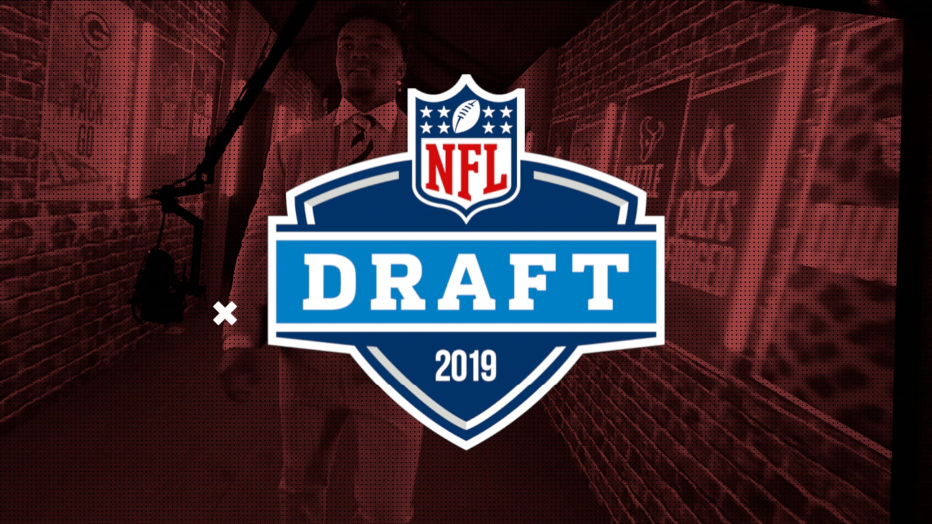 2019 NFL Draft - The Fan Experience