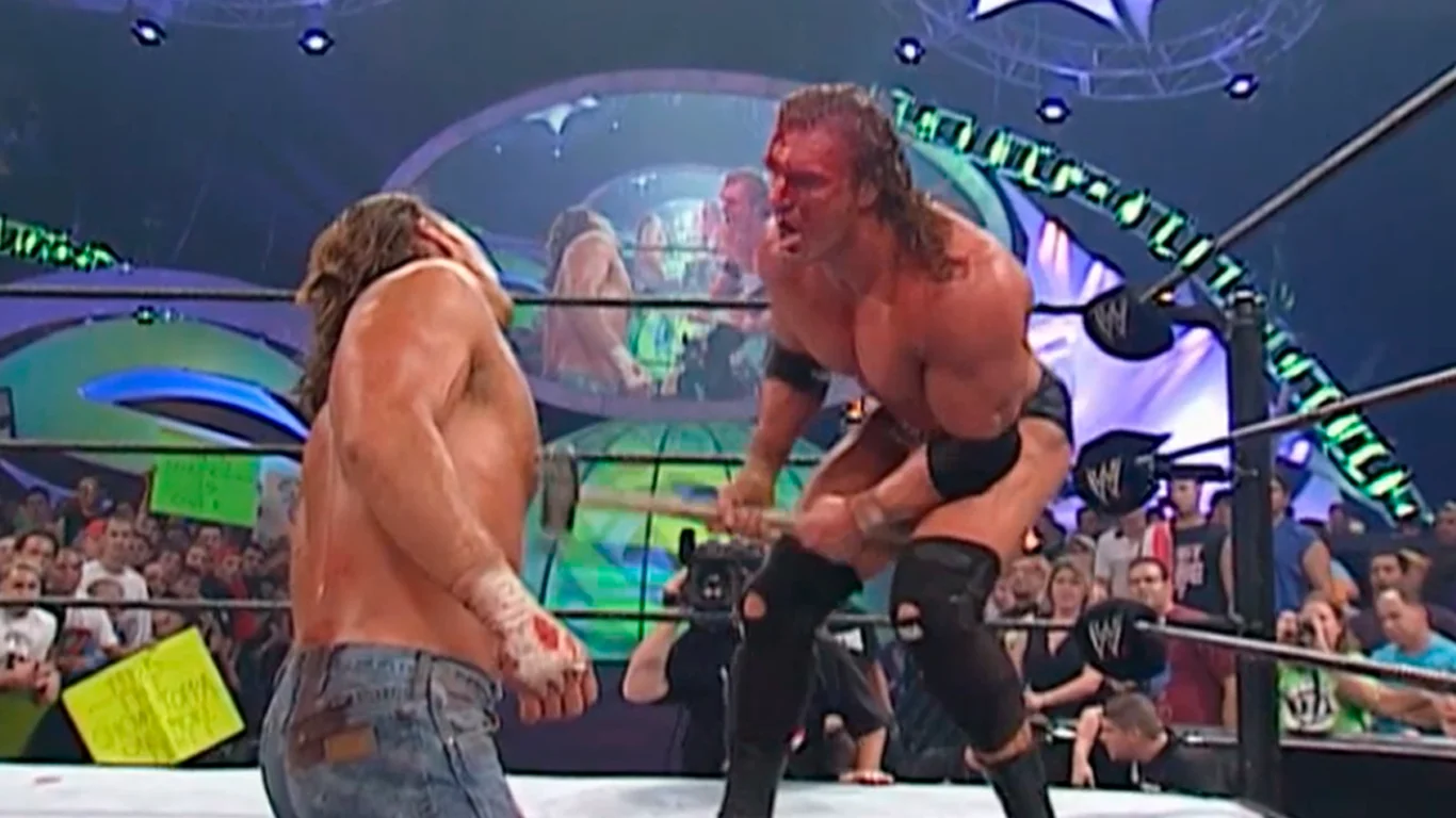 Watch summerslam 2002 deals online free