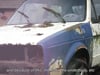 Volkswagen - The Monster Truck-HD 720p