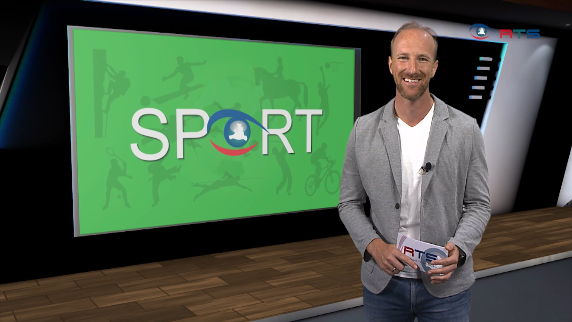 abmoderation-rts-sport-29-04-2019