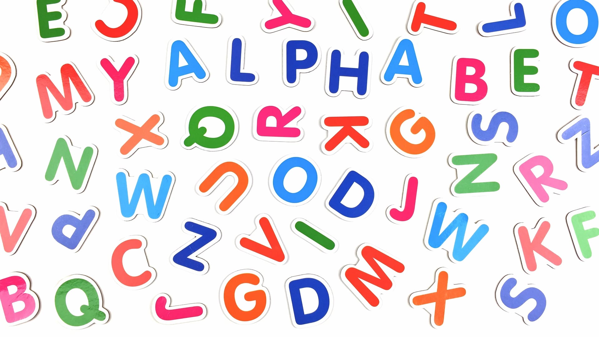 Phonics Song ABC Alphabet Songs with Sounds for Children on Vimeo