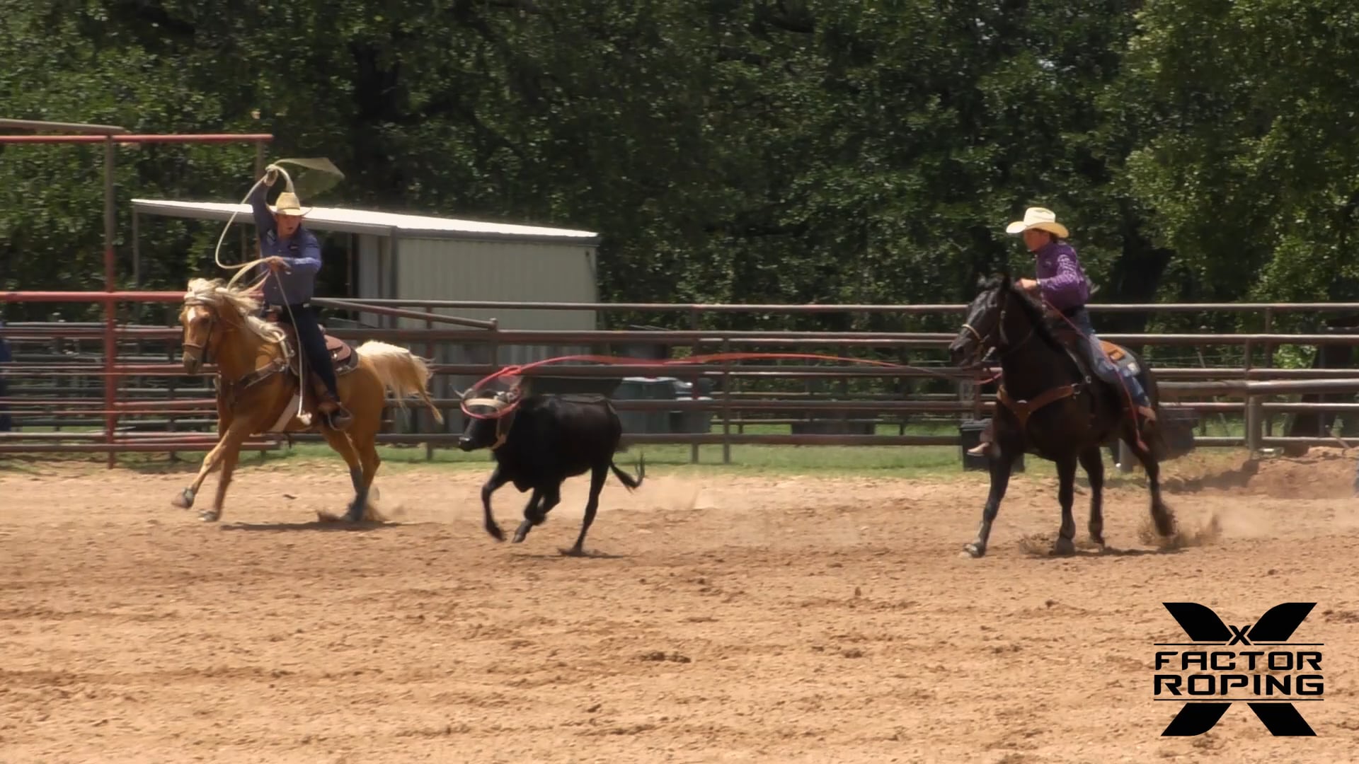 Continuing to Challenge yourself with Clay Tryan FREE