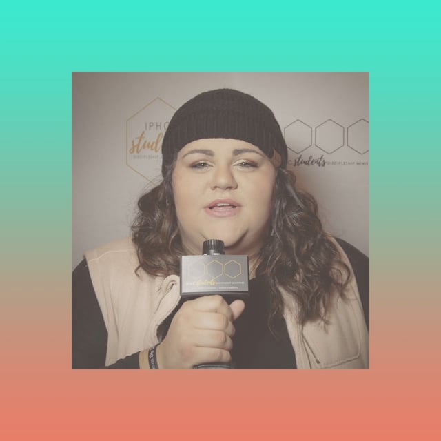 video image