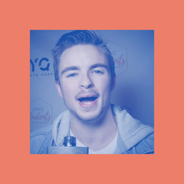 video image