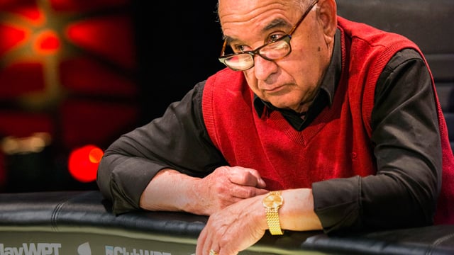 S17 › Brasil Poker Live presents: WPT Uruguay (Part 3 of 3)