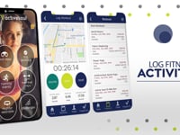 ActiveSoul video/presentation/materials