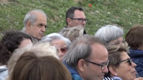 La VIII Cala poètica es dedica a Víctor Català