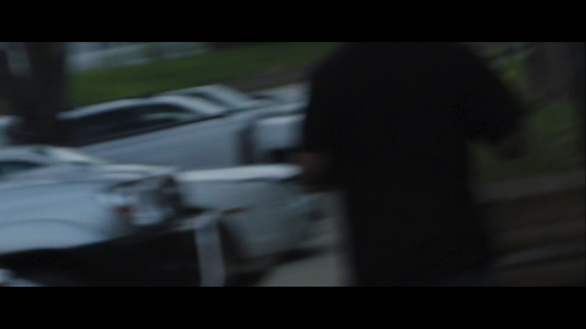 $360 Teaser