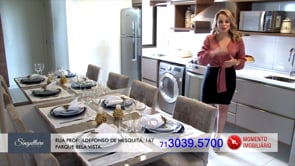 Momento Imobiliário