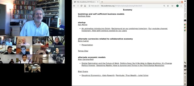 Fab-20190429A_Recitation07: economy