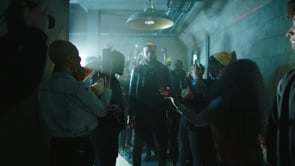 Games People Play - Marquez 30