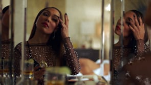 Games People Play - Laila 30