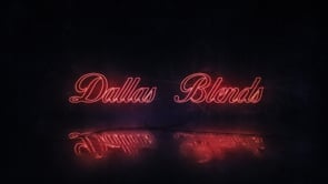 Dallas Barbershop Blends Skill, Experience, & Precision