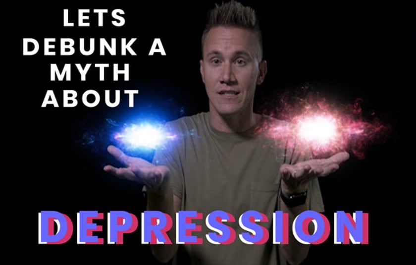 vimeo-video-thumbnail