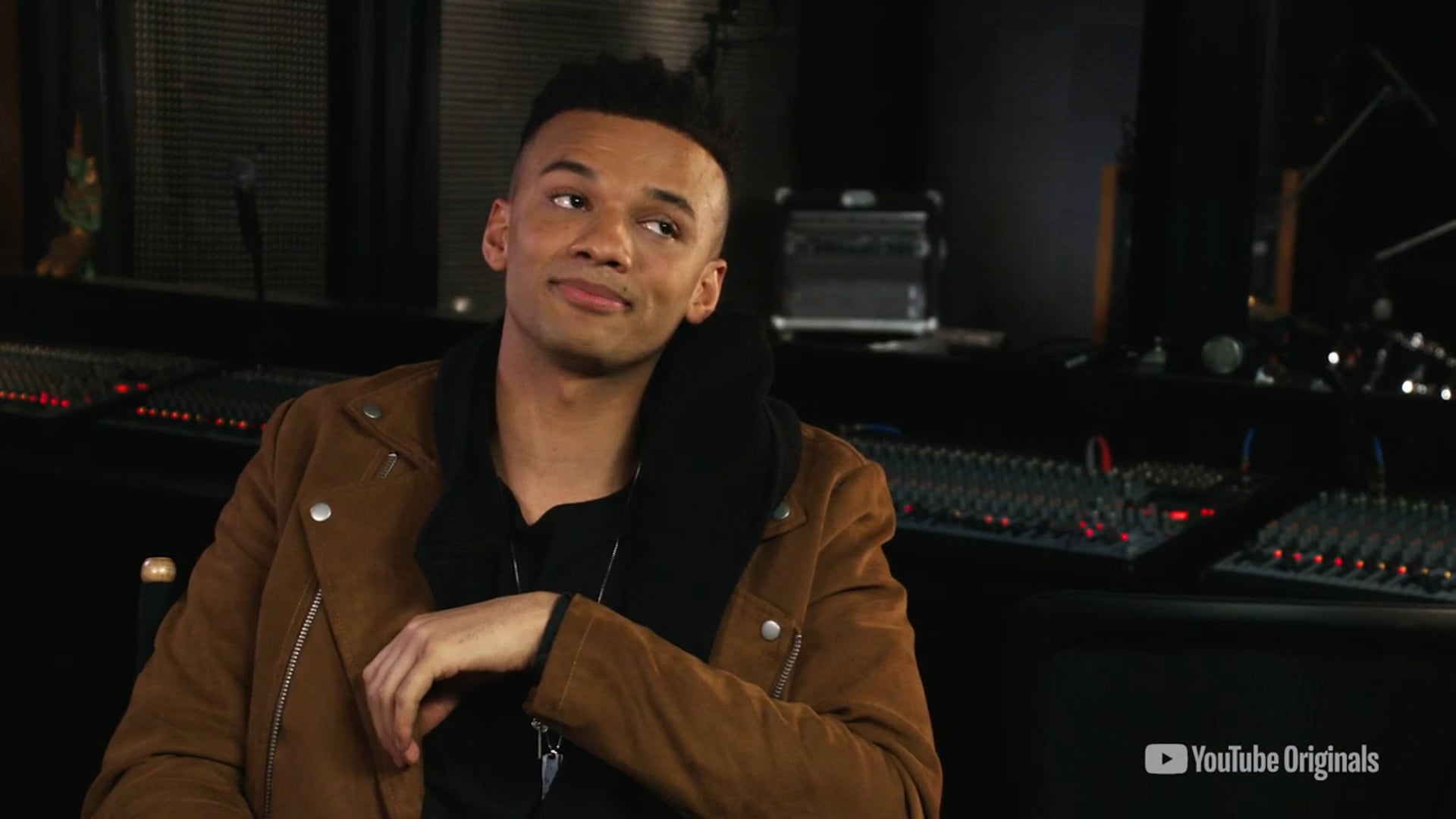 What The STEP UP Cast Really Thinks Of Each Other