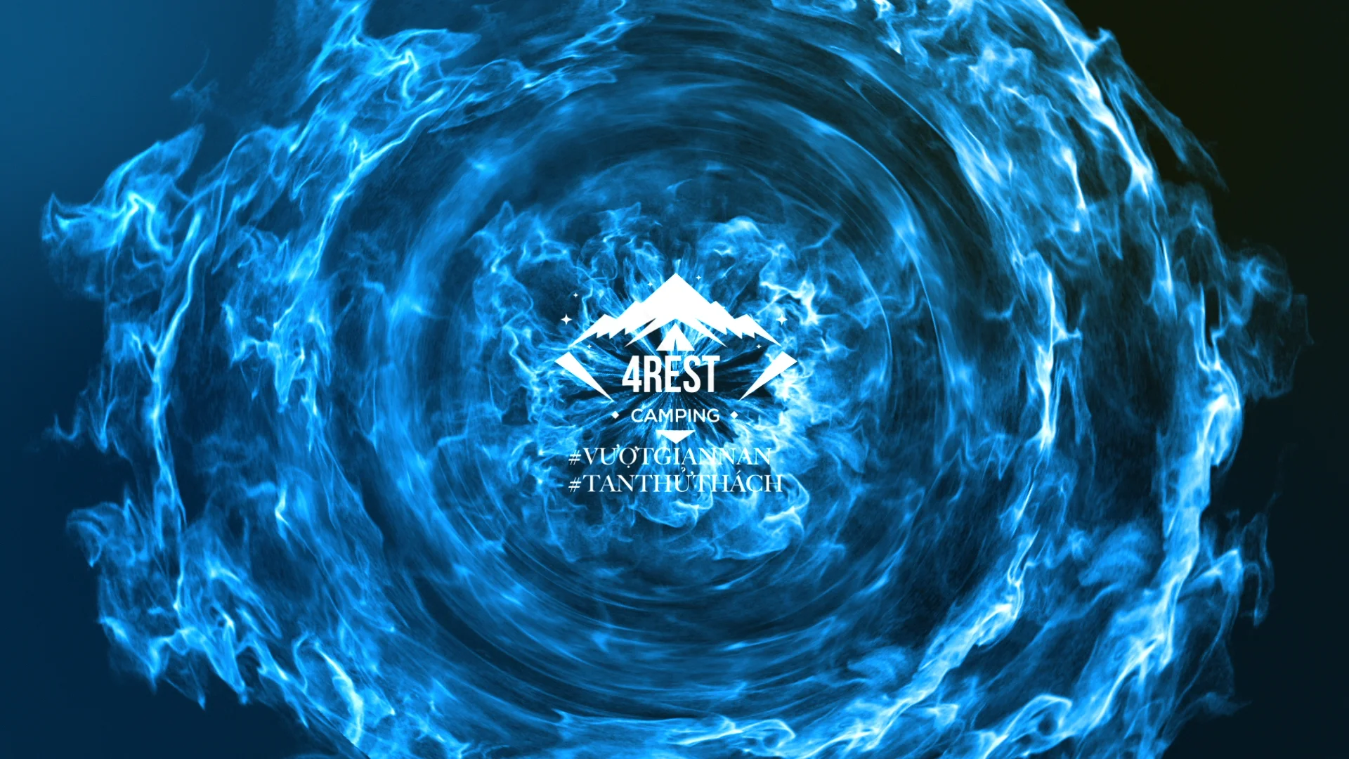 4REST-INTRO on Vimeo