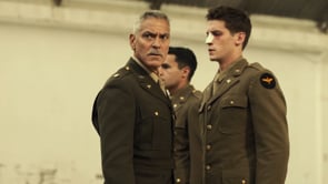 CATCH 22