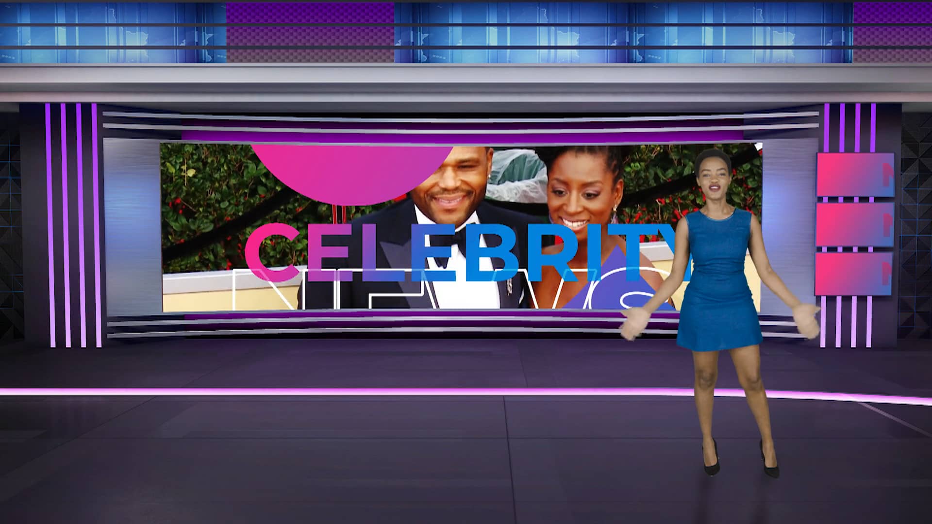 SCOOP NEWS PROMO on Vimeo