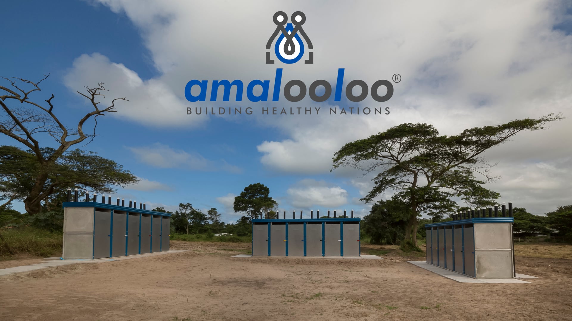 Amalooloo