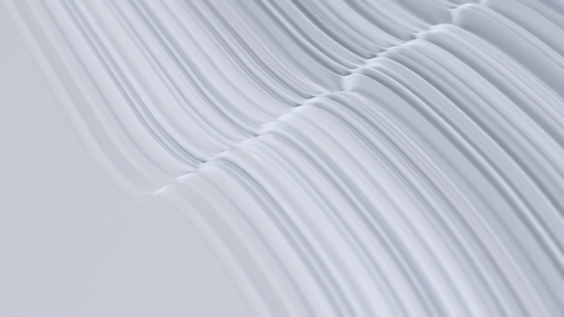 BBC2 Authoritative ident