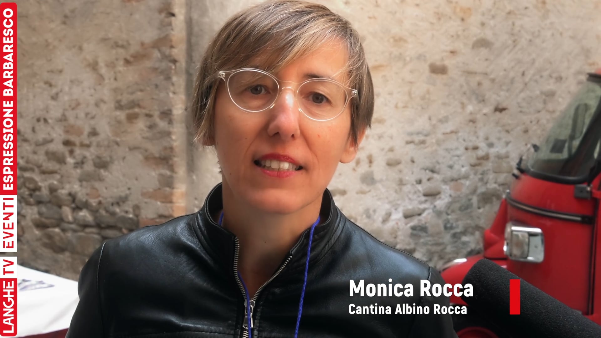 Espressione Barbaresco 2019