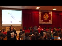 Presentación do programa