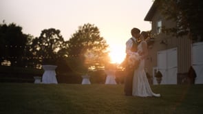 Walnut Hill Farm - Dalton, Georgia #2