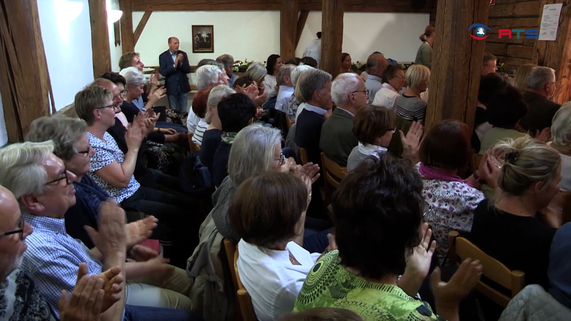 felix-mitterer-zu-gast-in-der-kultur-werkstatt-oberalm