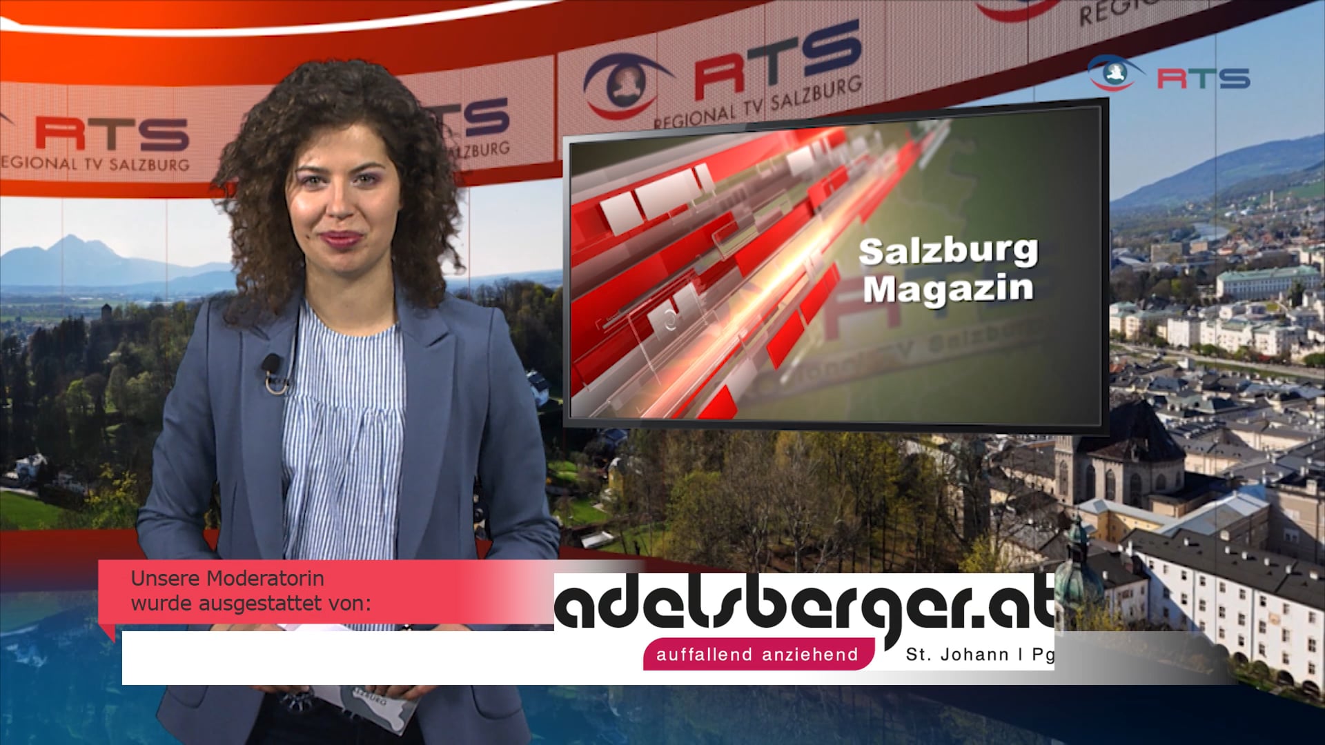 abmoderation-salzburg-magazin-30-04-2019