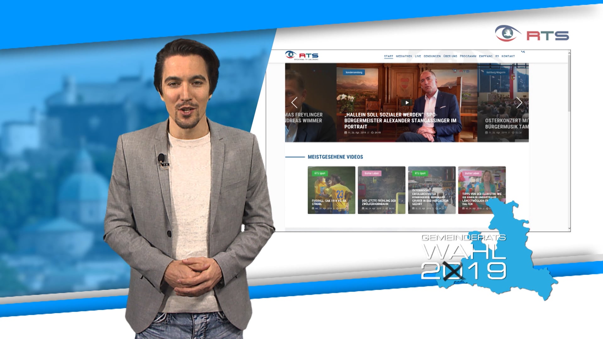 abmoderation-gemeinderatswahl-sondersendung-01-05-2019