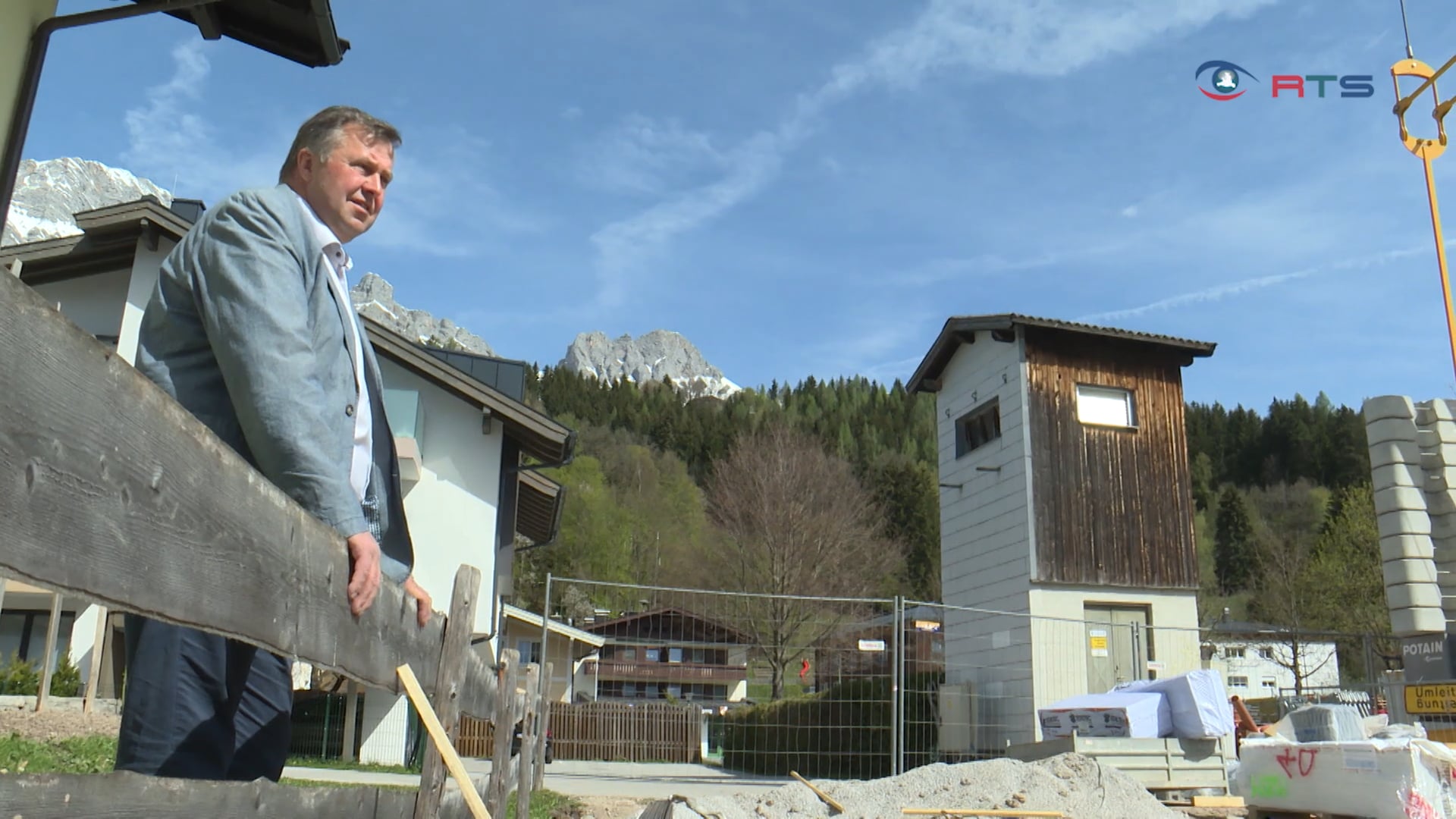 leogang-oevp-buergermeister-josef-griessner-will-ortskern-beleben