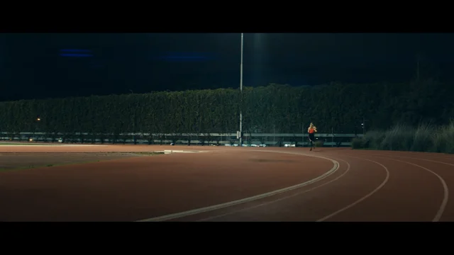 Adidas recode hot sale