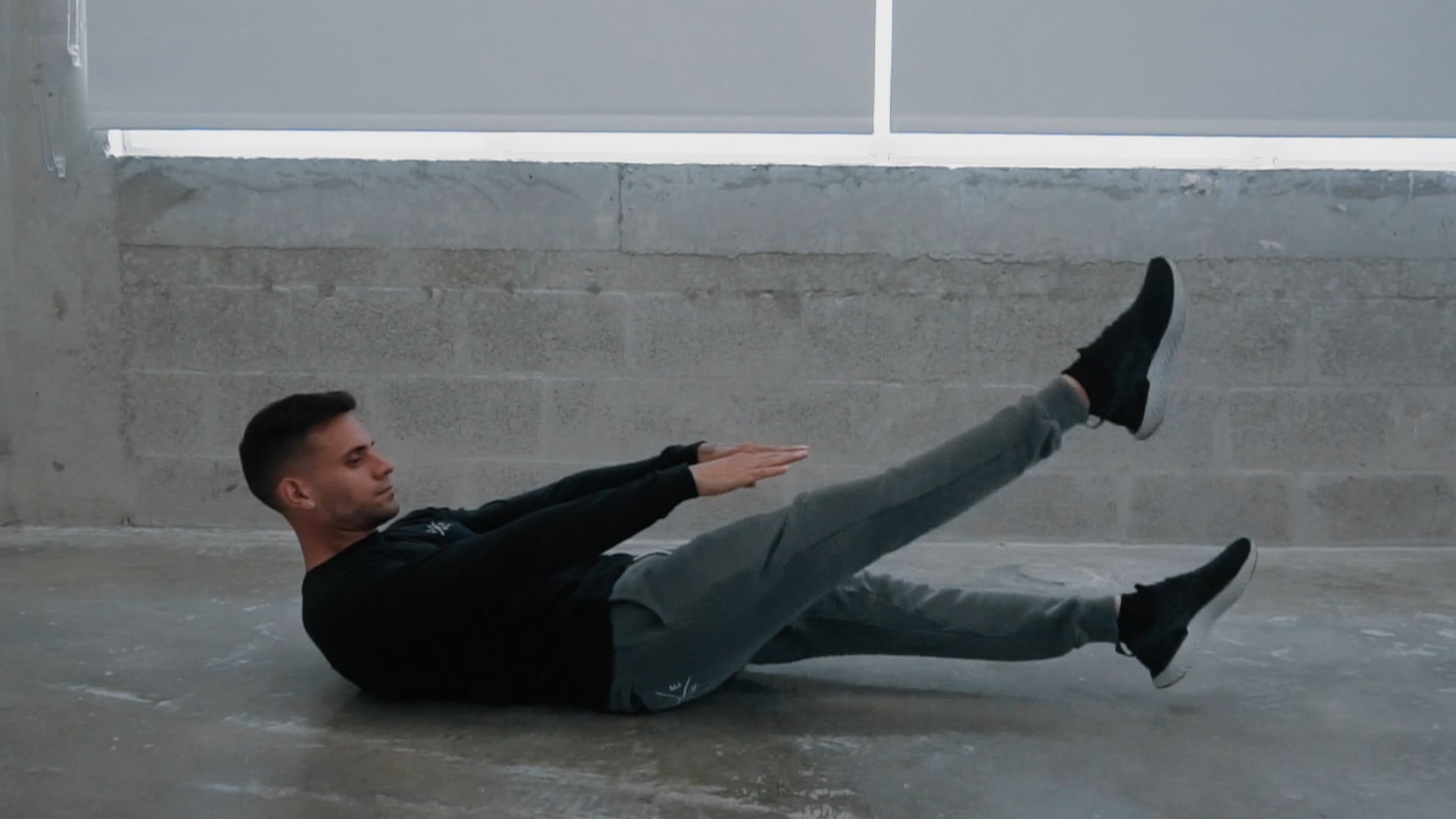 Exercise image