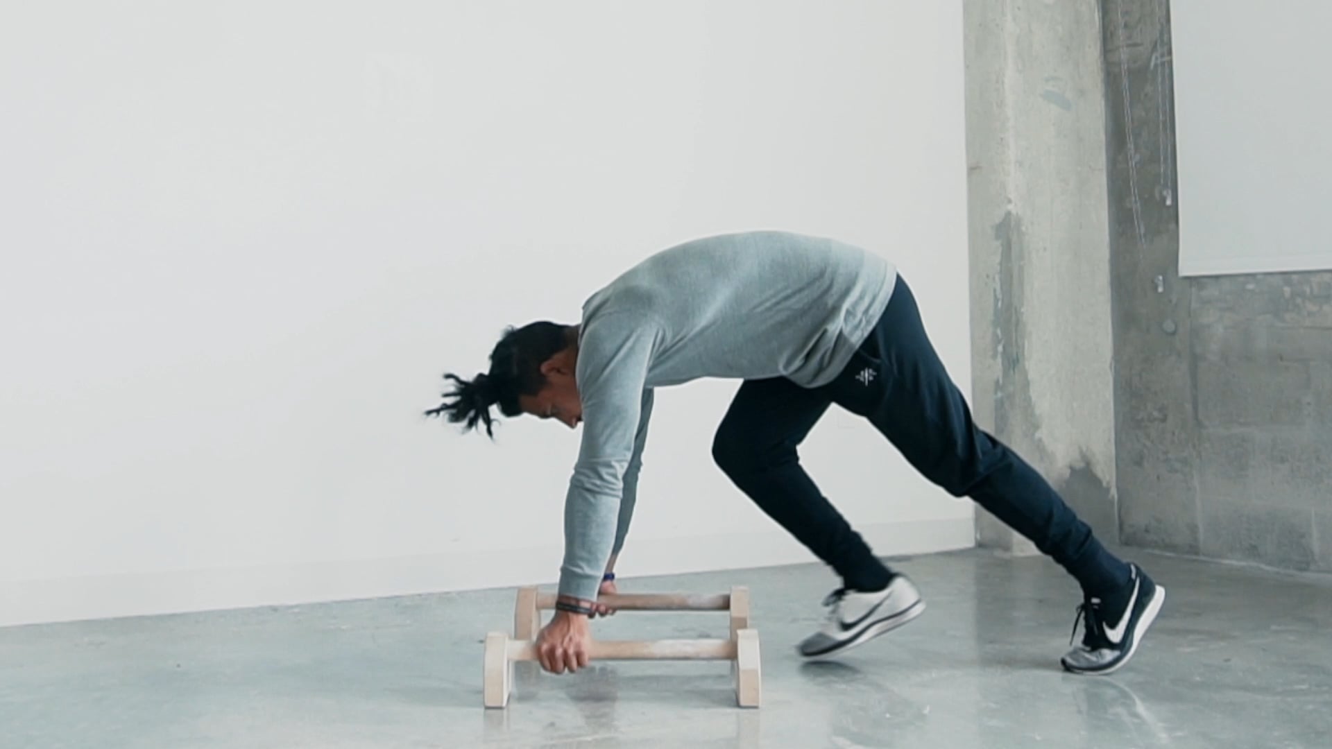 Exercise image