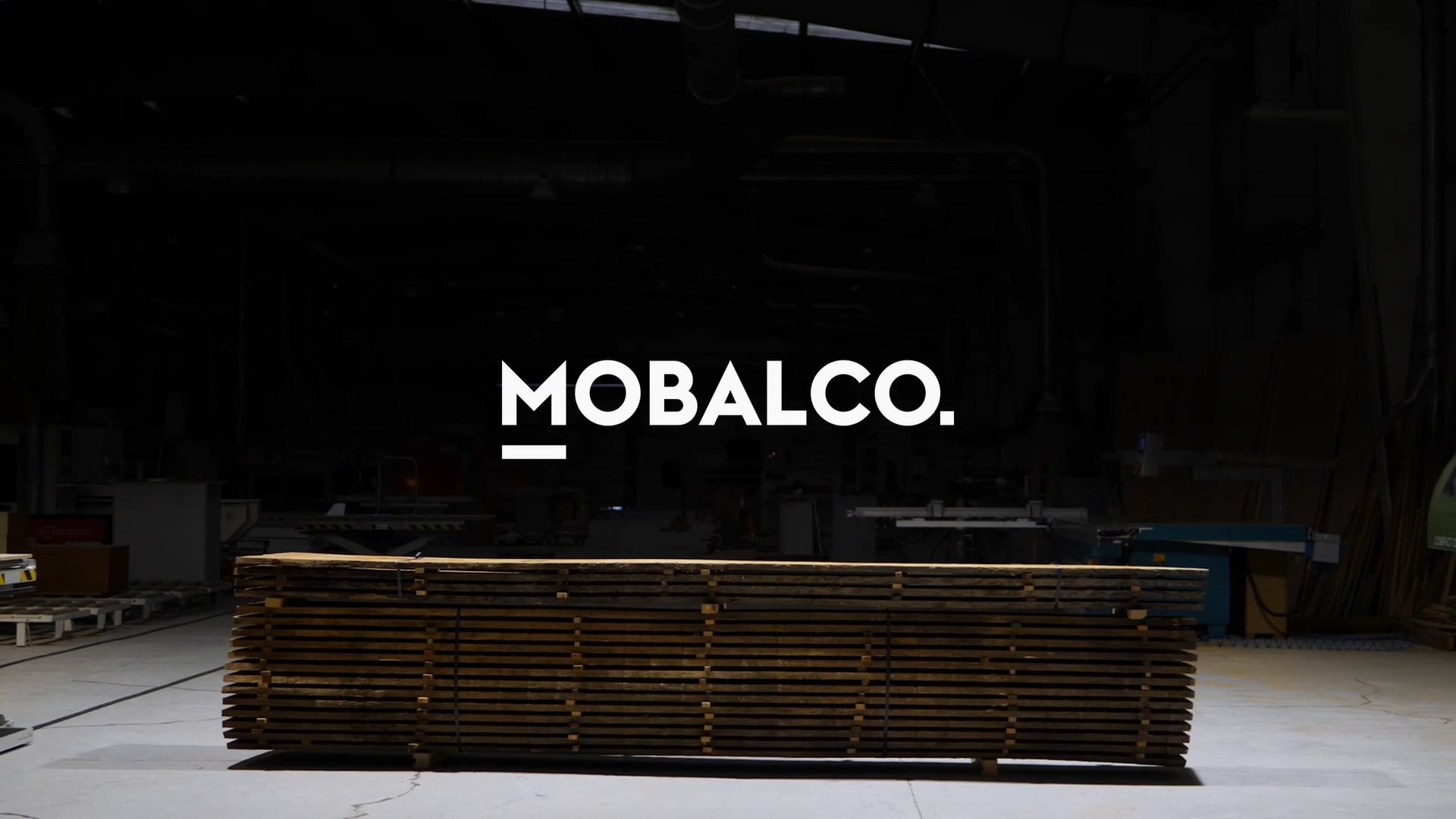 Mobalco_Quijotes2019_Inglés