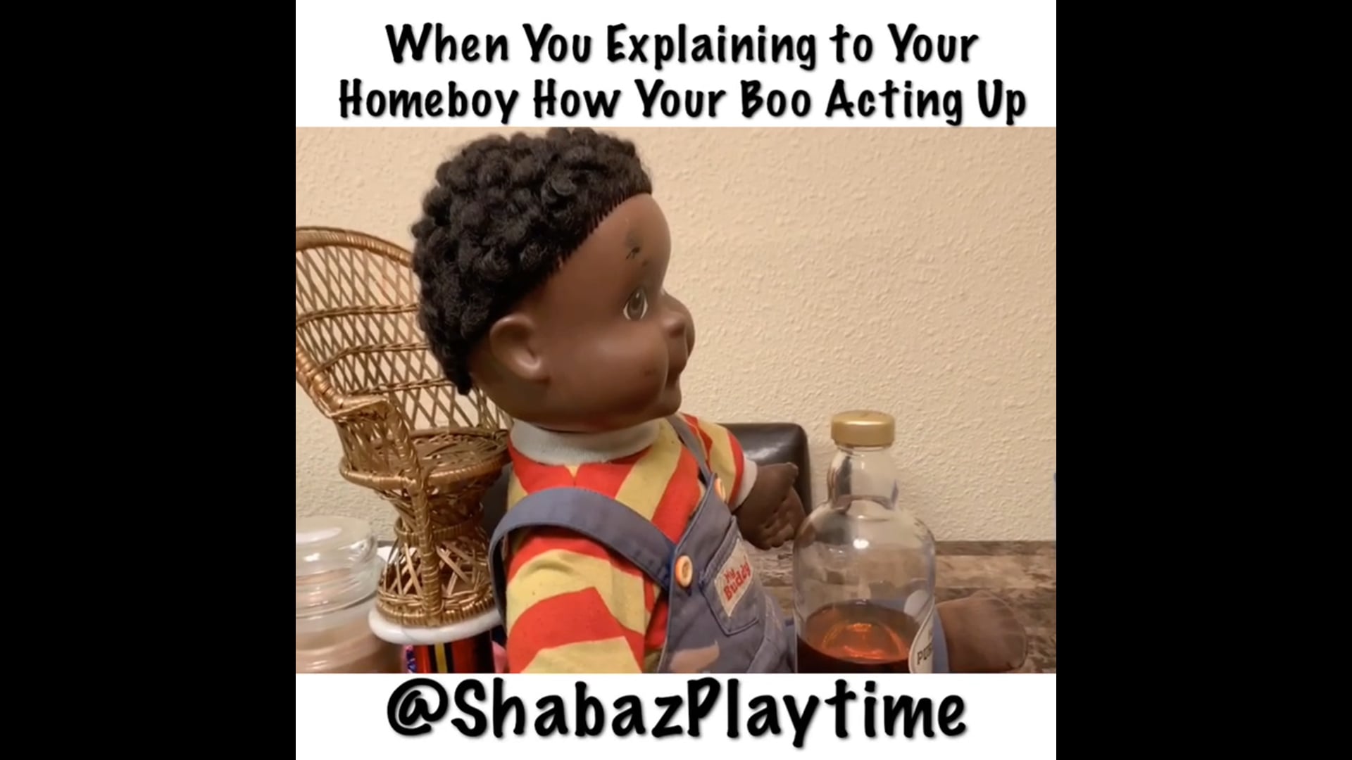 Promotional video thumbnail 2 for Shabaz P