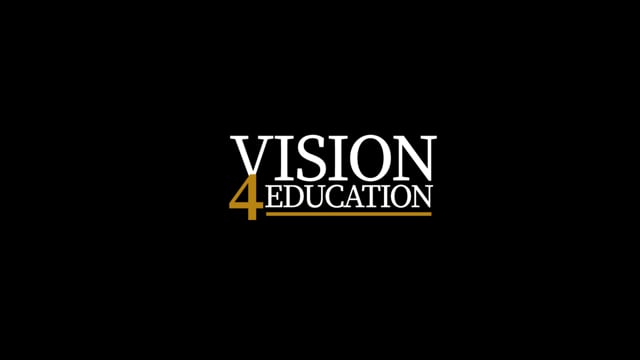 video image