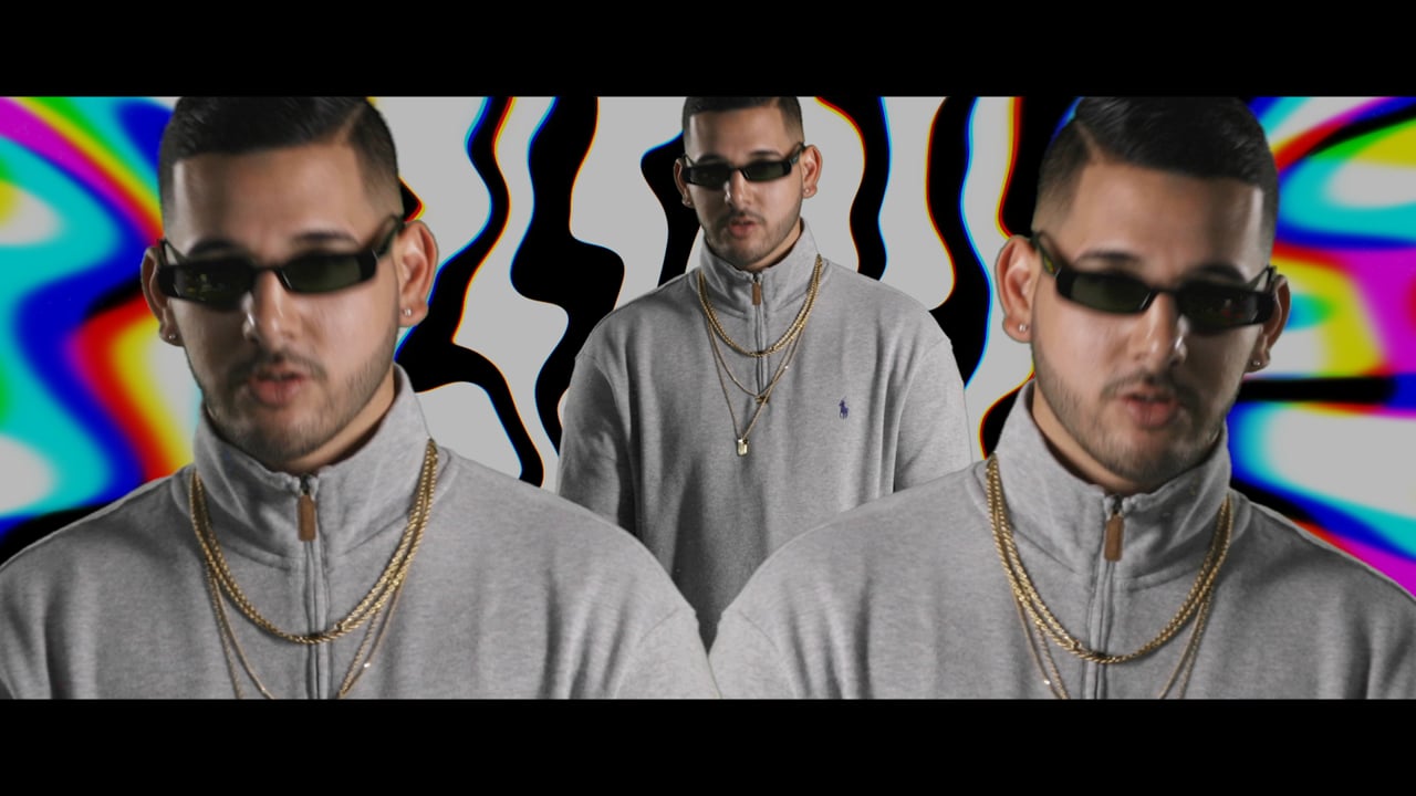 Cauty - Adi (Teaser)