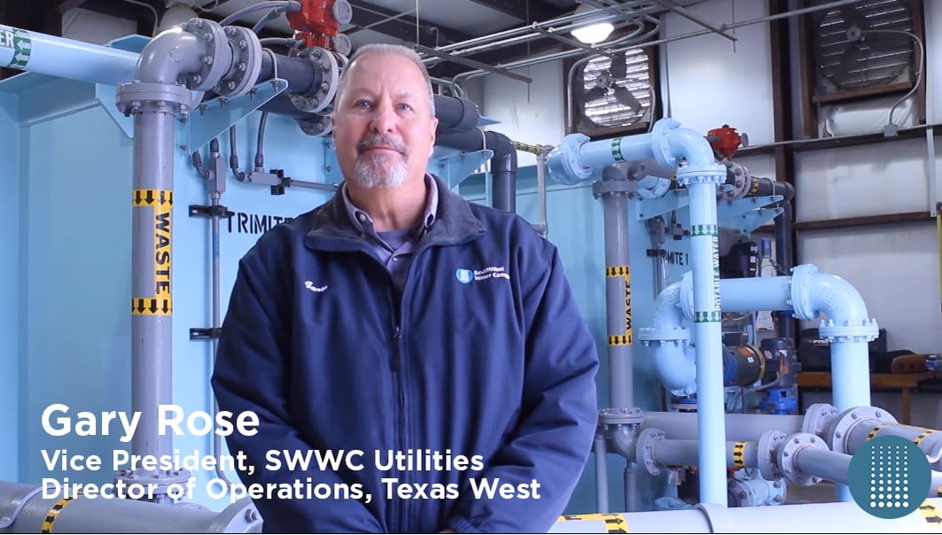 Meet Gary Rose on Vimeo