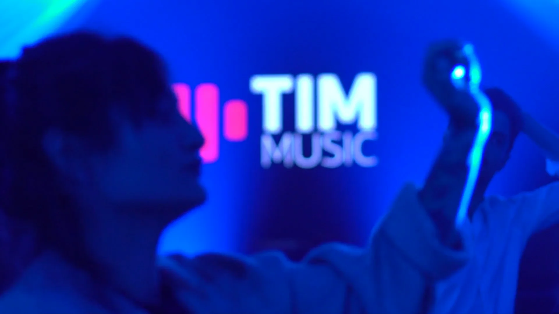 VIDEOCASE TIM Universal PORT - 02 on Vimeo