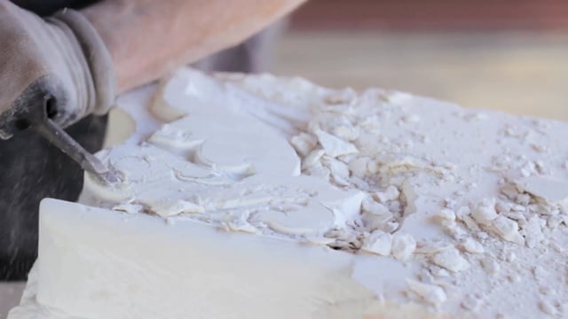 Related Embedded Video Item Thumbnail