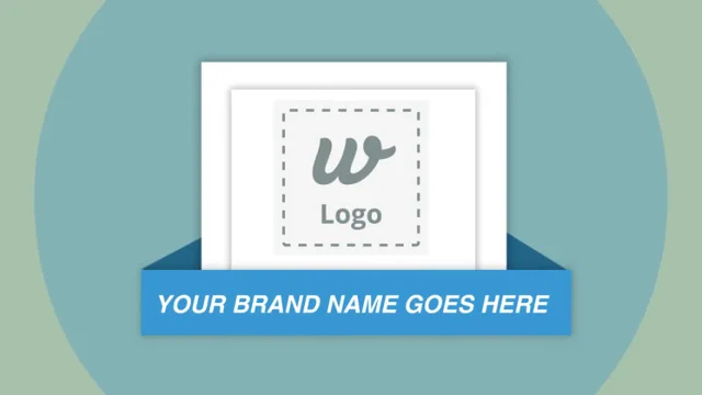 Animate Your Logo, Free Logo Animation